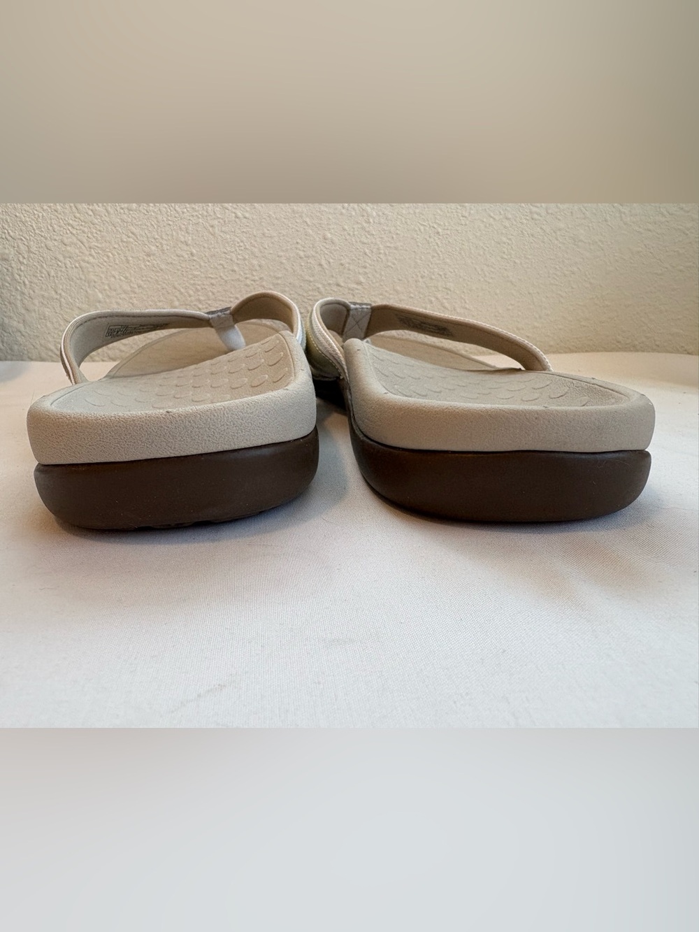Vionic sandals - Picture 3 of 6